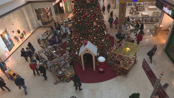 Transportéry by sa mali vyrábať na Slovensku.