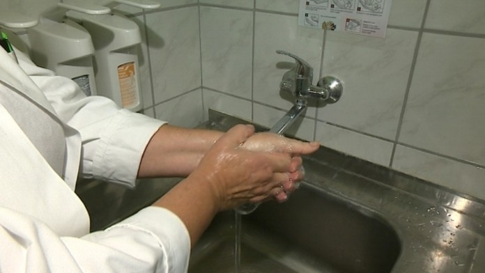 19 Hygiena ruk.transferweb_jpg_bez_watermarku_1.jpg