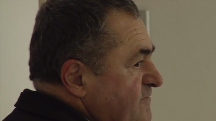 1_pes_zima_tvnoviny.mp4