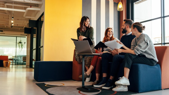 Ilustračná snímka.