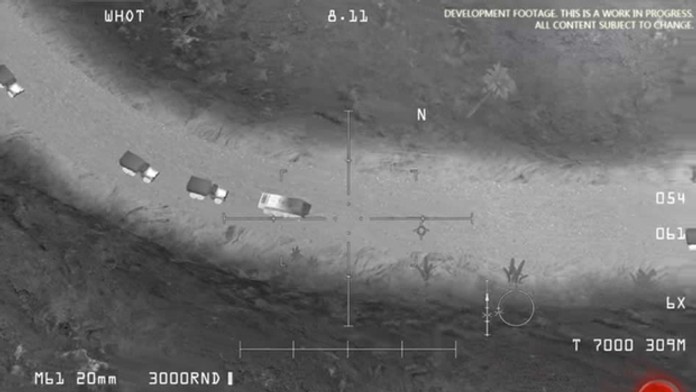 rex postprodukcia_komplet.mp4