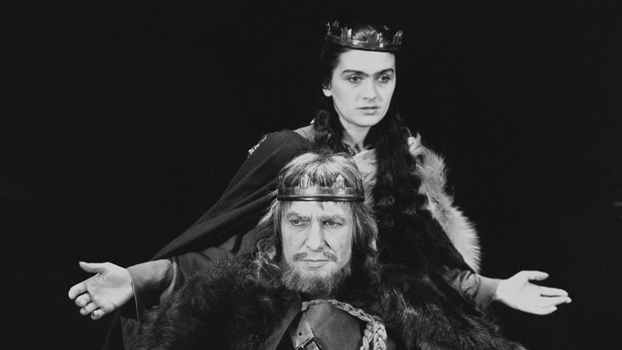 Tragická nehoda pri Šali.