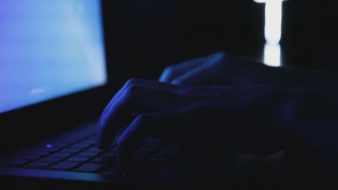 Ilustračná snímka.