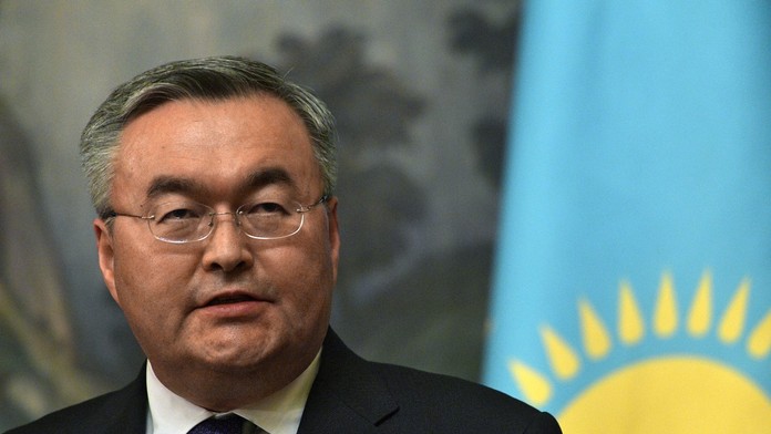 Kľúčový spojenec Moskvy odmieta pomáhať ruským firmám s obchádzaním sankcií