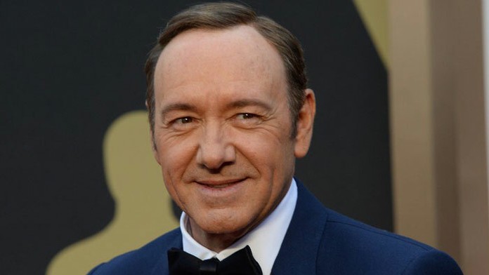 Bezmejkapová kultúra