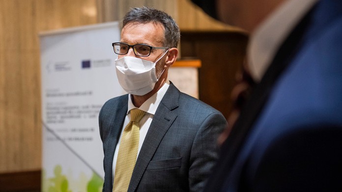 Vstávaj a vyhraj s Teleránom a so spoločnosťou Tipos