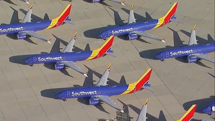 Nová akvizícia Realu Madrid Luka Jovič počas oficálneho predstavenia.