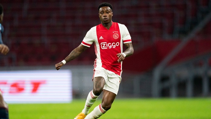 Bodol synovca. Súd zohľadnil, že sa previnila celebrita