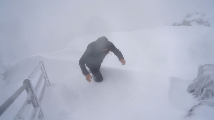 Česká mincovna: Zlato by malo byť v každom investičnom portfóliu