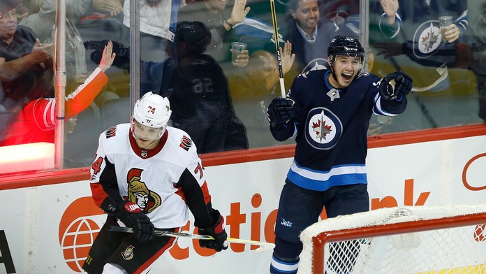 japonsko_par_tvnoviny.mp4