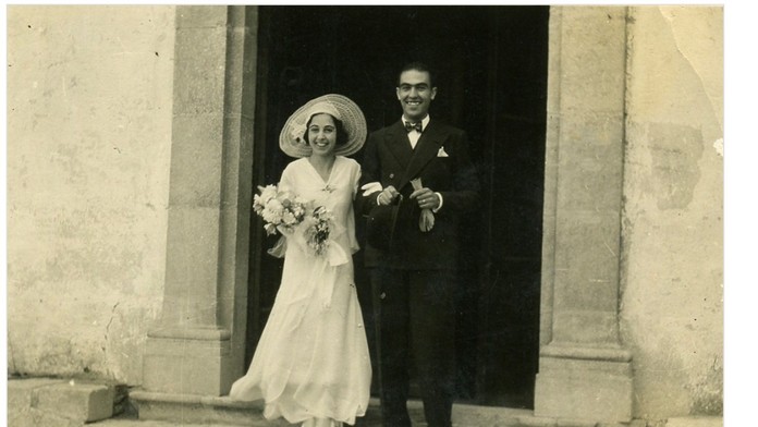 Katalánka, ktorá je zrejme najstarším človekom na Zemi, oslavuje 116. narodeniny