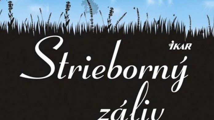 Strieborny zaliv.jpg