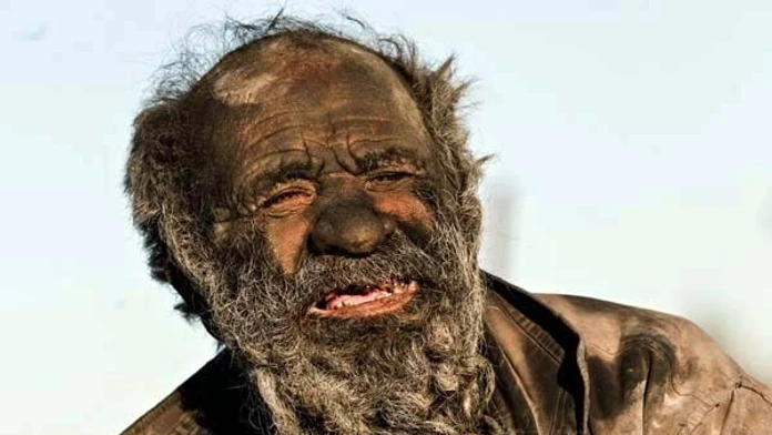 Amoo-Hadji-2.jpg