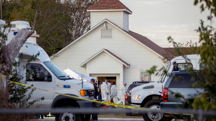 Vlado Kobielsky a Dominika Chrapeková