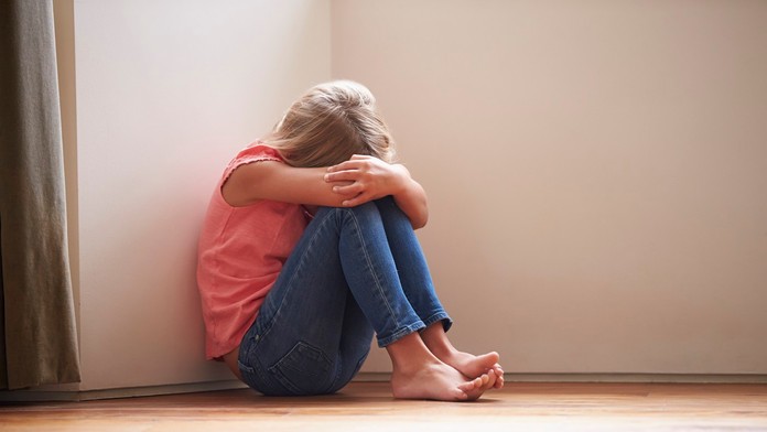 Desivá pravda za zbierkou pre chorú dcéru: Matka u nej fingovala vzácnu chorobu, polievala ju žieravinou