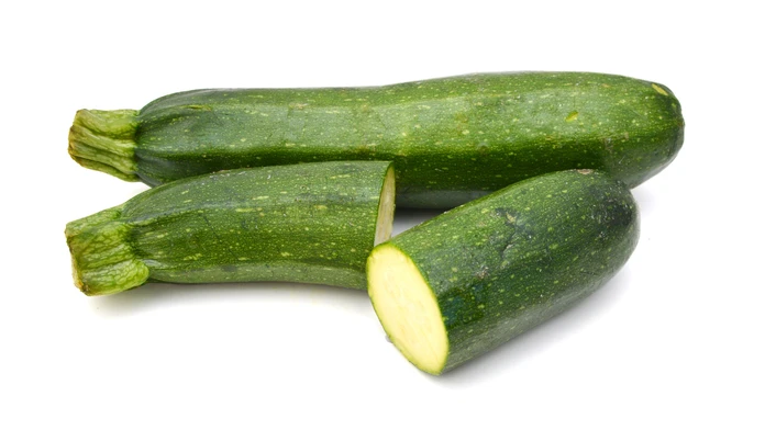 shutterstock_307741910.jpg