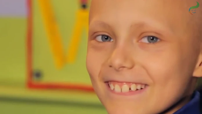 Bez názvu.png
