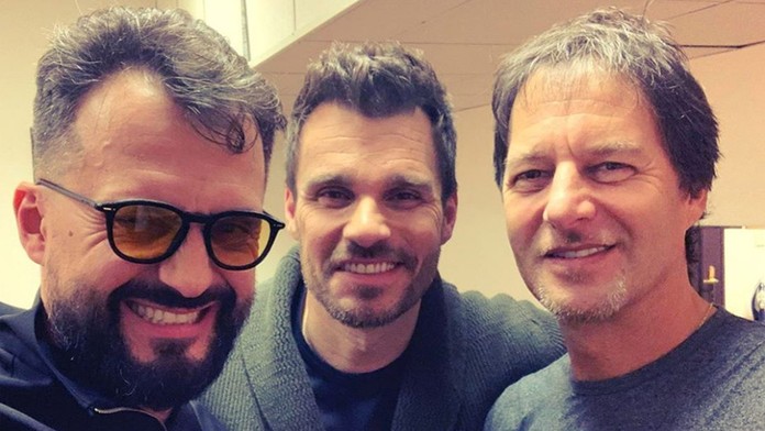 SILVESTER KOMPLET_markiza_sk_bez_loga.mp4