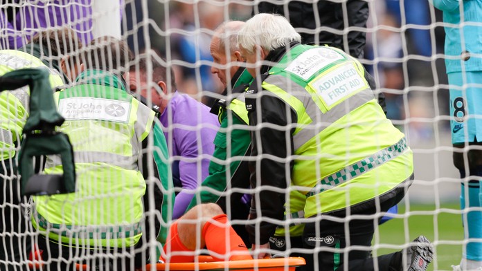 V Thajskom vodopáde zahynulo šesť slonov