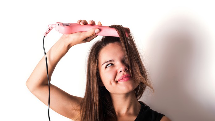 Ilustračná snímka