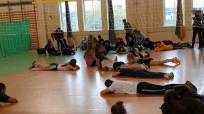 susedia pokazene S07E14 komplet_markiza_sk_bez_loga.mp4