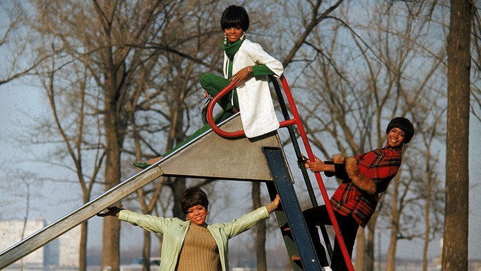 NTP Mikulec Grohling.mp4