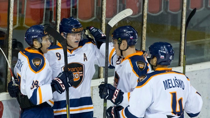 kalifornia poziare_tvnoviny.mp4