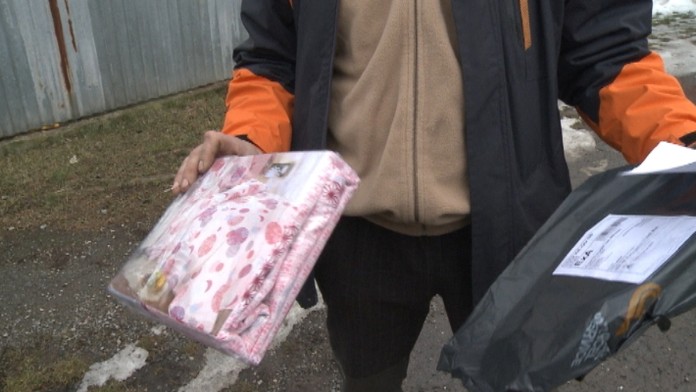 baliky fotoweb_jpg_bez_watermarku_1.jpg