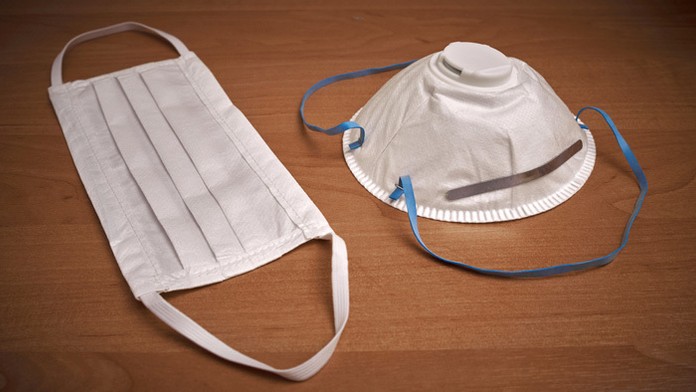 Chalani z Pána profesora