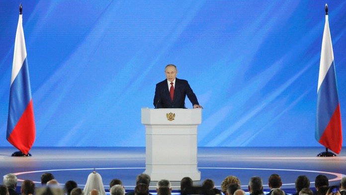 2101_Moja_mala_princezna_21_01_P30_dnes_20_30__12___VOYO.mp4