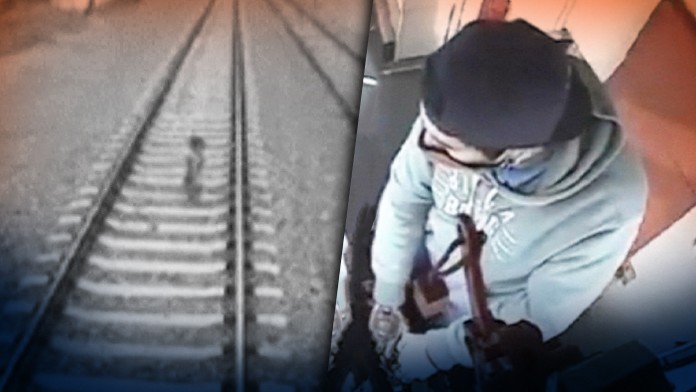 Ilustračná snímka.