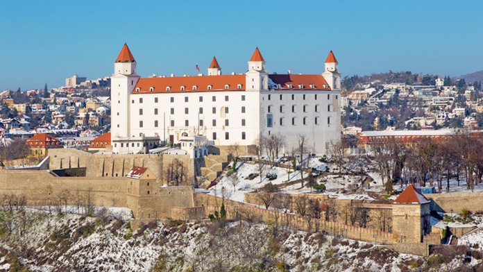 XNKYUZNBHOFF-high_1080p.mp4