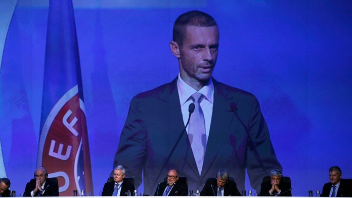 Untitled Sequence.22.mp4