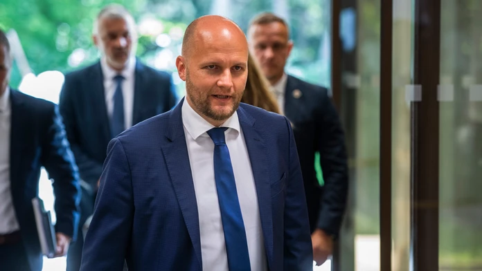 Jaroslav Naď.
