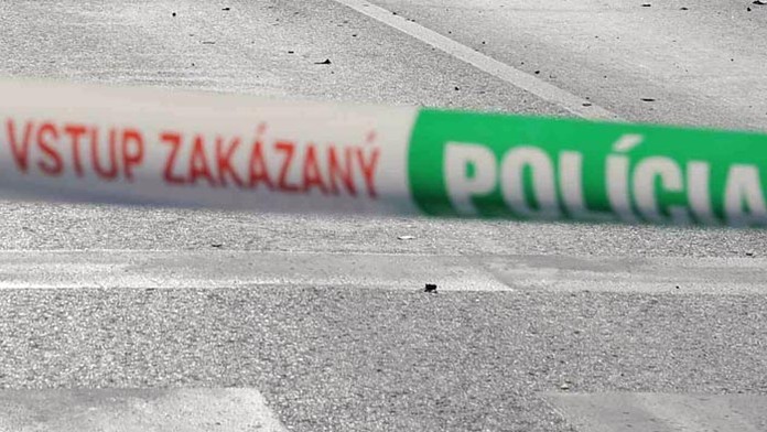 Marek (†13) pri bicyklovaní tragicky zahynul. Teraz jeho kamaráti popísali, čo sa udialo