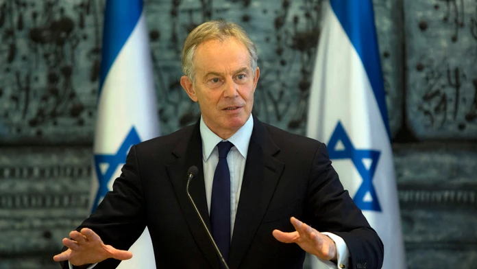 blair.jpg