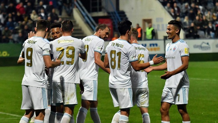 omzvaci_tvnoviny.mp4