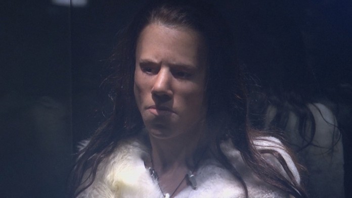 Ilustračná snímka.