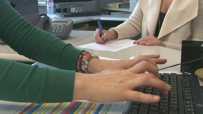 Ilustračná snímka