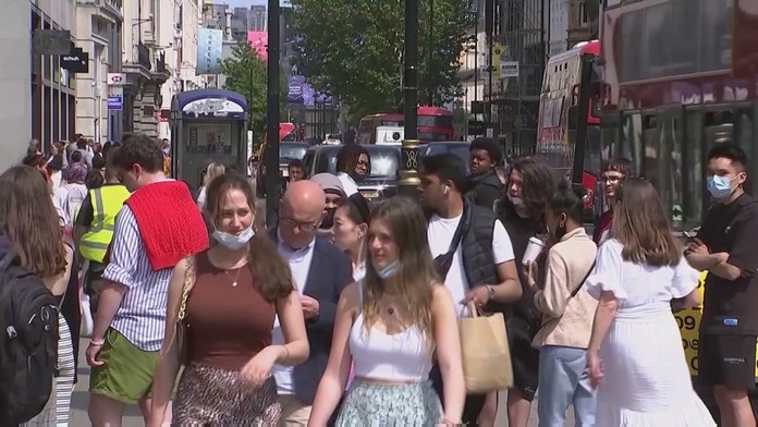 Britský experiment by mal na Slovensku zlú dohru. 