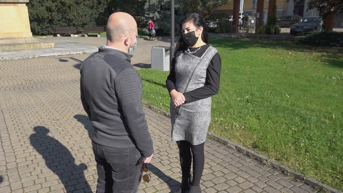 19 MA Podrezany taxikar.transfer2.jpg_bez_watermarku_1.jpg