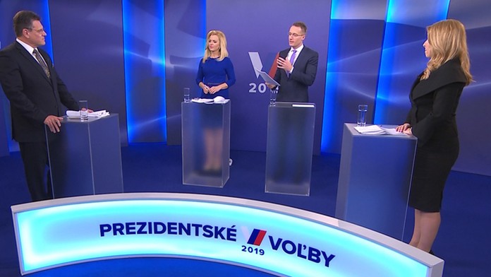 Kaňon Fjaðrárgljúf.