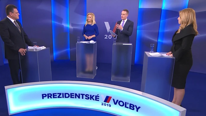 Kaňon Fjaðrárgljúf.