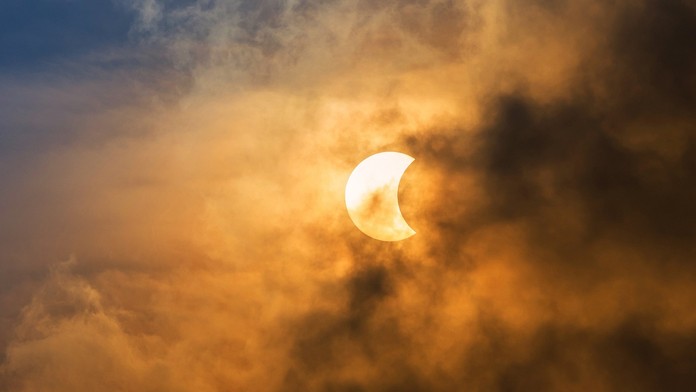 Ilustračná snímka. 