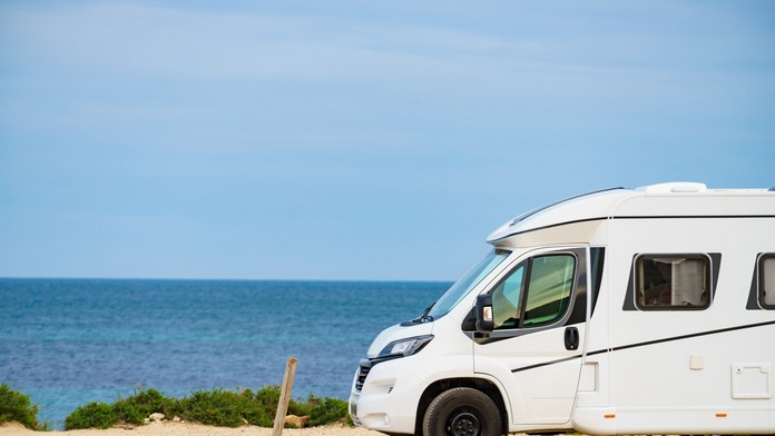 Španielsko sprísnilo obmedzenia, týkajú sa aj turistov.