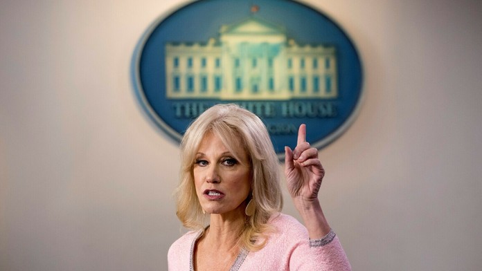 ilustračná snímka