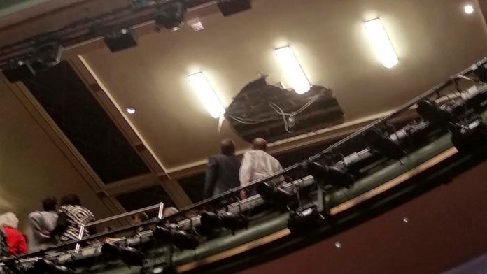 Crvena zvezda Tottenham_tvnoviny.mp4