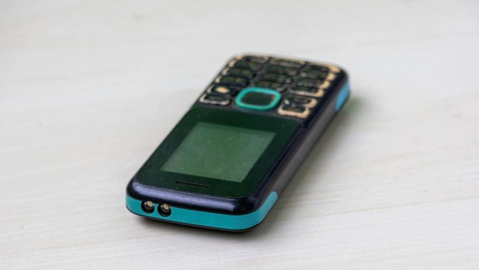 Nechávate si doma mobil, ktorý už nepoužívate? Tu je dôkaz, prečo robíte obrovskú chybu