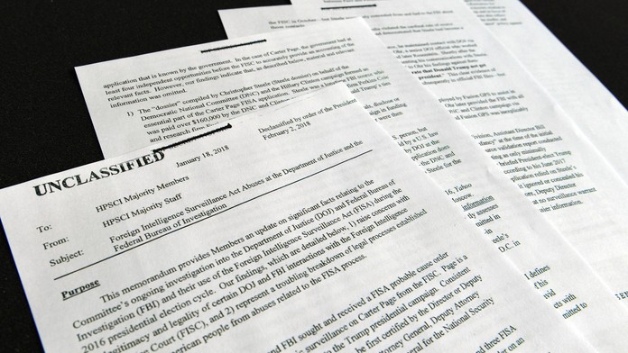 Ruský prezident Vladimir Putin a americký prezident Donald Trump počas prvého vzájomného stretnutia na summite G20.