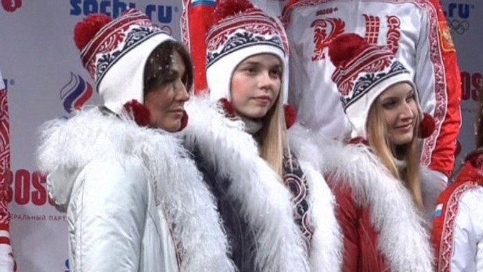 Rusi predstavili olympijský outfit.jpg